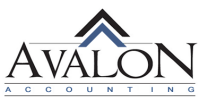 Avalon accounting