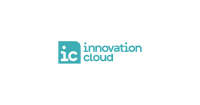 Innovation cloud