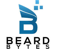 Beardbytes