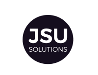 Jsu solutions