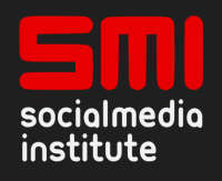 Socialmedia institute smi
