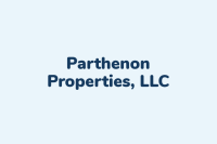 Parthenon properties, inc.