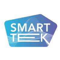 Smarttek devices sl