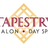 Tapestry salon & spa