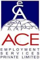 Ace employment services pvt. ltd.