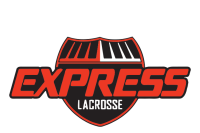 Expressly southern™