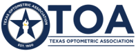 Certified Opticians Association of Texas