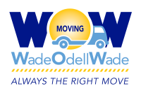 Wade odell wade