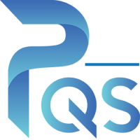 Pqs consulting