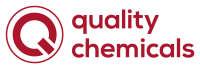 Quality information solutions españa, s.l.