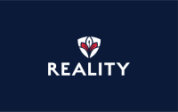 Reality investment fund
