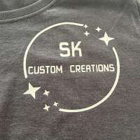 SK Custom Creations