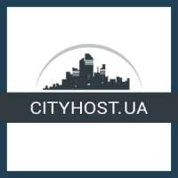 Cityhosted