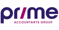 Prime accounting and finance