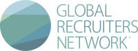 Global recruiters network (grn) upstate