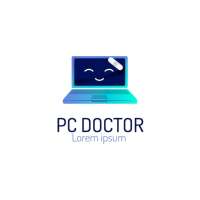 Dr laptop