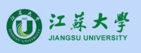 Jiangsu university