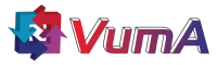 Vuma3d software