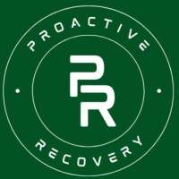 Proactive recovery center, llc