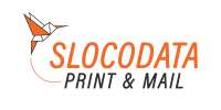 Sloco data and printing