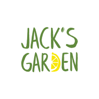 Jack's garden store