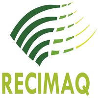 Recimaq