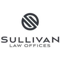 Law office of rosalind r. sullivan, accurate home care