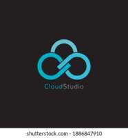 Cloud estudio