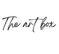 The Art Box  Store