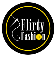 Flirty fashions
