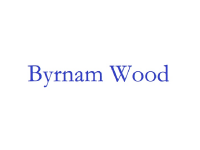 Byrnam wood llc