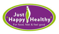Just wellness - for happy healthy companies