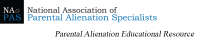 National association of parental alienation specialists