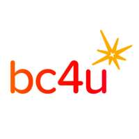 Bc4u management