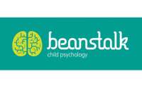Beanstalk child psychology