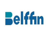Belffin.com