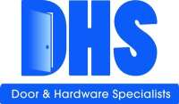 Dhs door and hardware specialist llc