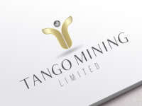 Tango mining limited