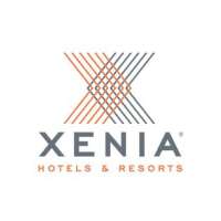 Xenia hotels collection