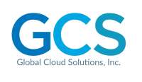 Global cloud services