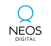 Neos digital agency