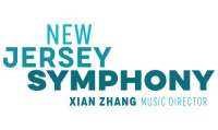 New jersey festival orchestra