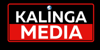 Kalinga digital media Pvt Ltd.