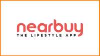 Nearbuy group