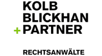 Kolb, blickhan & partner