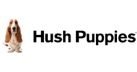 Hush puppies australia