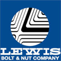 Lewis bolt & nut company