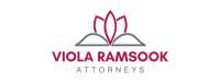 Viola ramsook attorneys