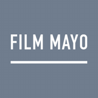 Mayo films