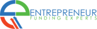 Entrepreneur funding experts